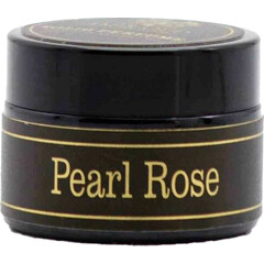 Pearl Rose